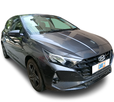 Hyundai NEW I20-img